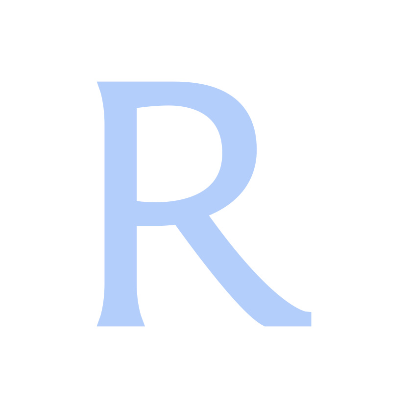 Roxburgh Production Fund
